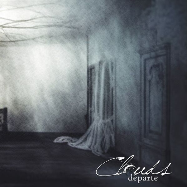 CLOUDS - Departe