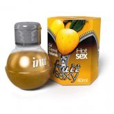 FRUIT SEXY - AMARULA