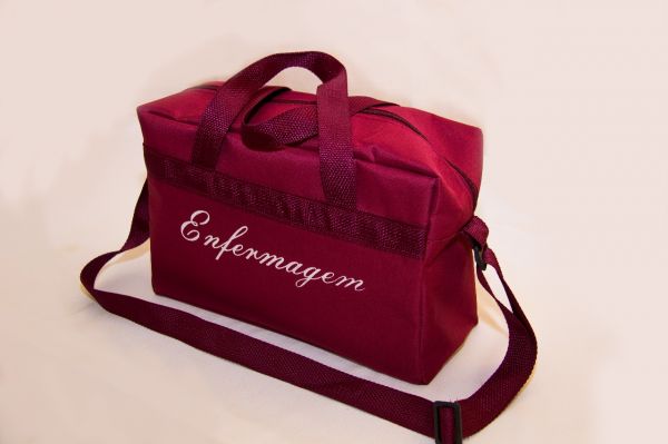 -KIT BÁSICO VINHO PREMIUM
