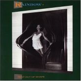 Rainbow - Bent Out of Shape (Lacrado)