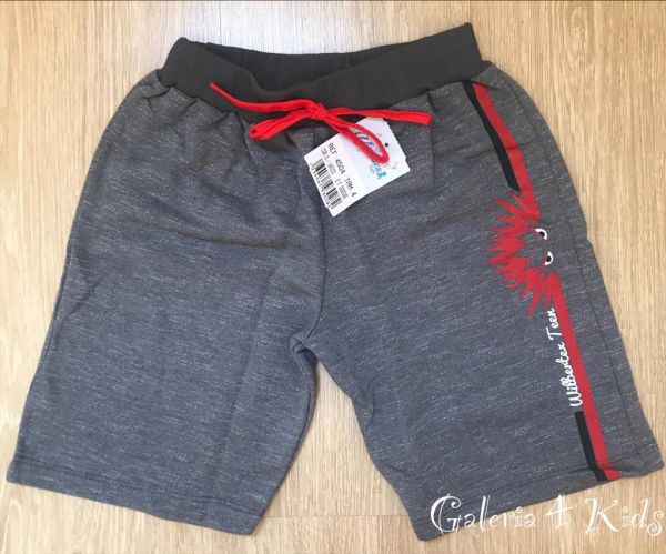 Bermuda Wilbertex