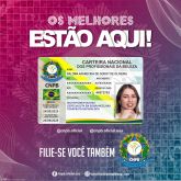 PALOMA APARECIDA DE GODOY DE OLIVEIRA