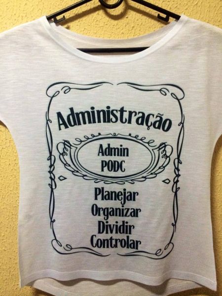 Administração