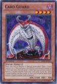 Card Guard BP01-EN162