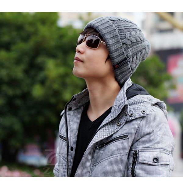 Gorro Clássico VAM0067