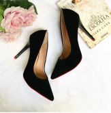 SCARPIN VALETIM COD: 3128332