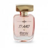 Ti Amo  EDT 50ml