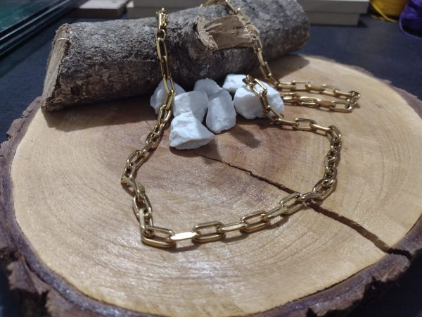 CartierLong_43.8_690702_01091_190.00_I