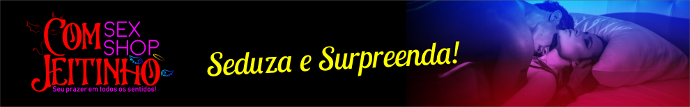 comjeitinhosexshop