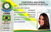 HELOISA LEITE COELHO