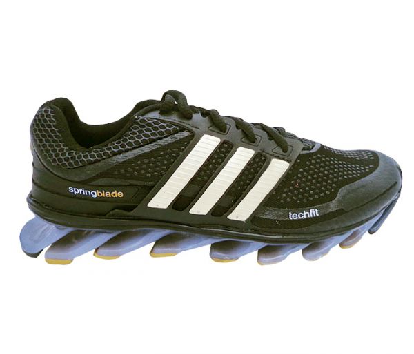Tênis Adidas Springblade