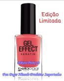 ESMALTE BIKINI PINK