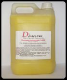 Shampoo Concentrado Automotivo Para Uso Em Máquina 1x200