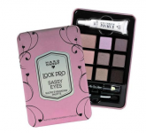 Hard Candy Sassy Eyes Sultry Eye Shadow Palette