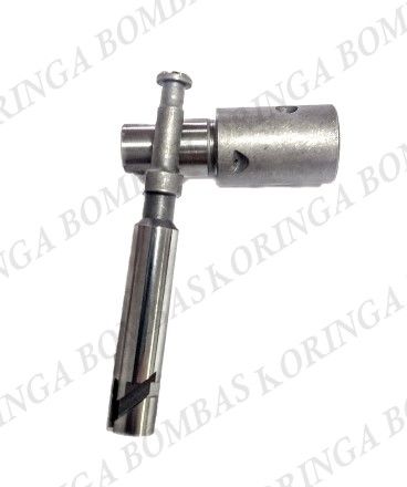 140171-0520  ELEMENTO DE BOMBA INJETORA KZ04