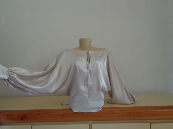 Blusinha Erica-Generozo