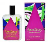 Fragância Fantasy Britney Spears
