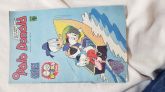 PATO DONALD NR 1328