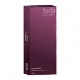 FORIA - unidade