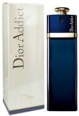 Addict Feminino EDP