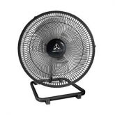Linha 40cm - Grade em Plástico