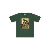 Camiseta Bicho Bagunça