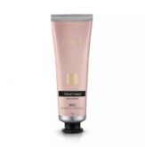 Creme Hidratante Para as Mãos Velvet Cristal