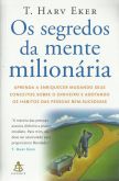 Os Segredos Da Mente Milionária