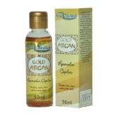 reparador capilar gold