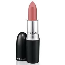 Batom Mac Cor PEACH BLOSSOM