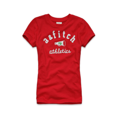 CAMISETA  FEM.  AF  cod. 00094