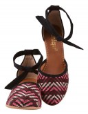 Sapato Feminino Anabella