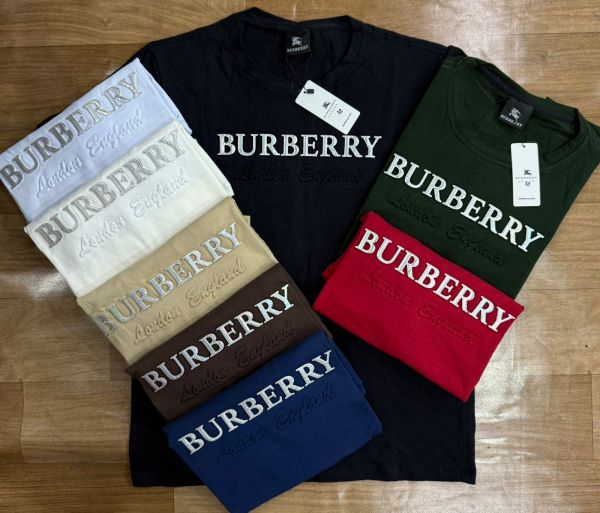 CAMISA MASCULINA (VÁRIAS CORES E MARCAS),TAMANHO M AO GG