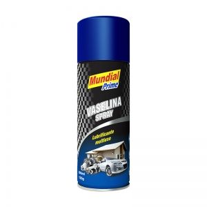 VASELINA SPRAY MUNDIAL