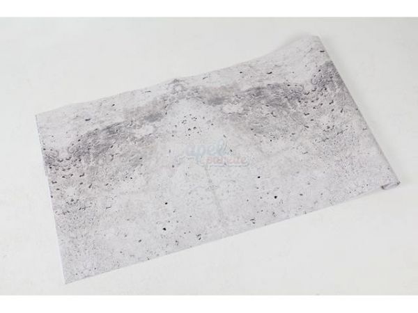 adesivo concreto em tons cinza 3 - MODELO 05