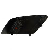 Interruptor Trava Elétrica VW Golf GTi Tsi Passat CD2721