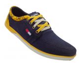 Sapatênis Tommy Hilfiger