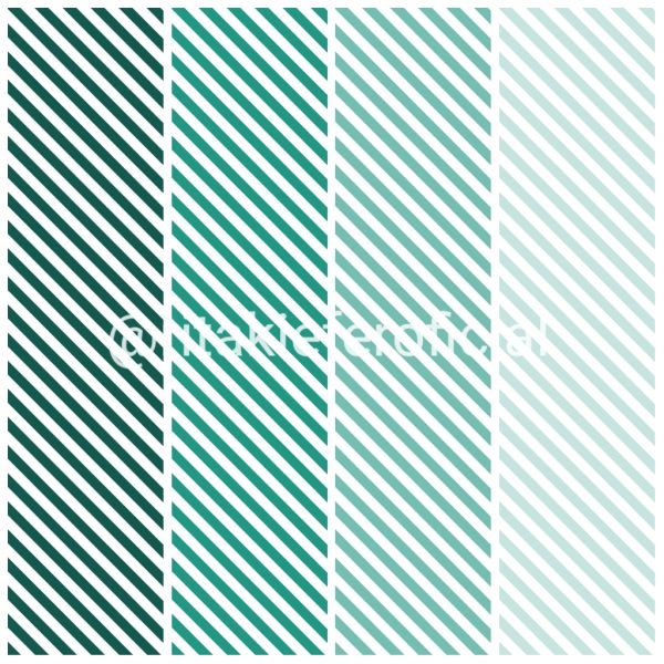 Papel Diagonal 08