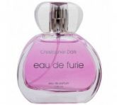 CHD EAU DE FURIE EDP FEM 100ML  COD 867716