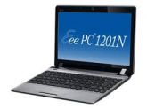 Peças Partes do Netbook Asus Eeepc 1201TN