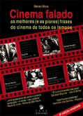 Cinema Falado / 25 Filmes que Podem Arruinar sua Vida! (2 em 1)