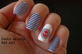 Películas de Unhas Fone e Whats (81) 8883-9786