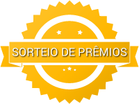 SOREIO DE UM RELGIO DE LUCHO