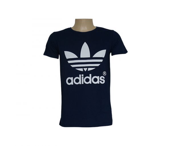 Camisa Adidas