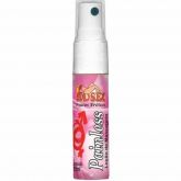 Gel Anestesico Painless Spray 4x1