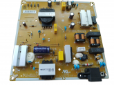 Placa Fonte LG 50nano75spa Eax69502002(1.0)