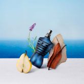 Ultra Male Jean Paul Gaultier - Perfume Masculino - Eau de Toilette - 125ml