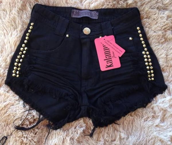 Shorts 004