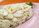 Bacalhonese