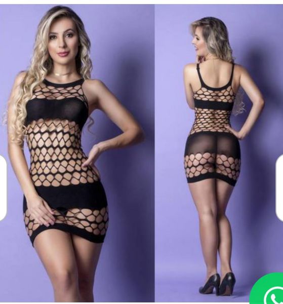 YAFFA Y2067(VESTE DO 36 AO 48)
